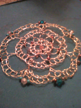 Load image into Gallery viewer, Seasons Kippah