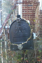 Load image into Gallery viewer, Renaissance Necklace or Hair Ornament